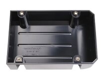Электродвигатель Weishaupt WM-D112/140-2/3K0