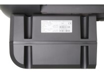 Электродвигатель Weishaupt WM-D112/140-2/3K0