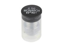 Форсунка Monarch 6.50/60° PL