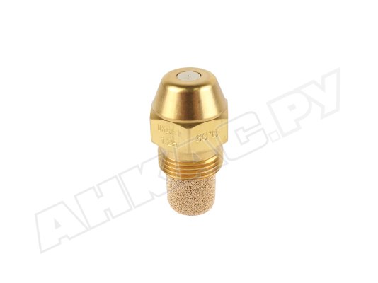 Форсунка Danfoss OD 1.25/60° B, арт: 030B0109.