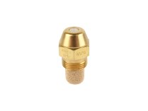 Форсунка Danfoss OD 1.25/60° B, арт: 030B0109.