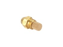 Форсунка Danfoss OD 1.25/60° B, арт: 030B0109.