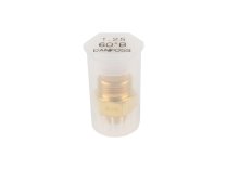Форсунка Danfoss OD 1.25/60° B, арт: 030B0109.