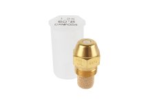 Форсунка Danfoss OD 1.25/60° B, арт: 030B0109.