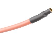 Комплект кабелей поджига Elco 680 + 890 мм, арт: 13015645.