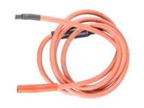 Комплект кабелей поджига Elco 680 + 890 мм, арт: 13015645.