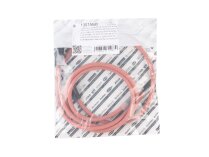 Комплект кабелей поджига Elco 680 + 890 мм, арт: 13015645.