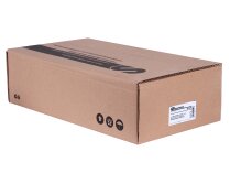 Раздаточный пистолет Samoa EC70-34R, арт: 365655. Раздаточный пистолет Samoa EC70-34R, арт: 365655.