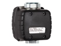 Раздаточный пистолет Samoa EC70-34R, арт: 365655. Раздаточный пистолет Samoa EC70-34R, арт: 365655.