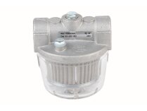 Жидкотопливный фильтр Giuliani Anello 70303006P