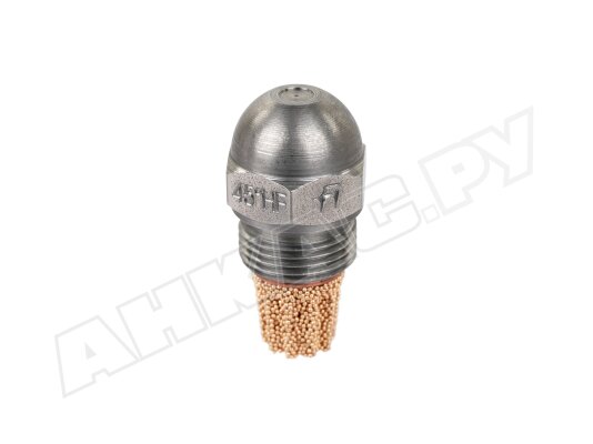 Форсунка Fluidics 2.00/45° HF, арт: 0420450200.