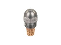 Форсунка Fluidics 2.00/45° HF, арт: 0420450200.