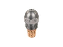 Форсунка Fluidics 2.00/45° HF, арт: 0420450200.