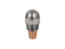 Форсунка Fluidics 2.00/45° HF, арт: 0420450200.