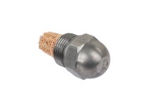 Форсунка Fluidics 2.00/45° HF, арт: 0420450200.