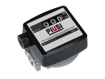 Насос Piusi ST Viscomat 90 K33
