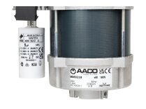 Электродвигатель AACO 8060218 60M