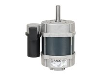Электродвигатель AACO 8060218 60M