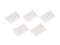 Комплект лопаток для насоса Petroll Vega 40