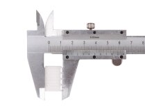 Комплект лопаток для насоса Petroll Vega 40
