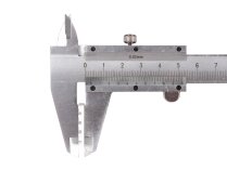 Комплект лопаток для насоса Petroll Vega 40