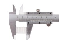 Комплект лопаток для насоса Petroll Vega 40