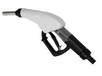 Автоматический кран для мочевины (Adblue) PIUSI Automatic nozzle SB325 F00617000