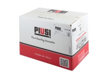 Насос для AdBlue Piusi SuzzaraBlue AC pump 230/50