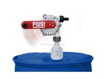Насос для перекачки мочевины PIUSI Hand pump 56x4 F00332A00 
