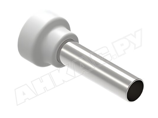 Запасной носик Piusi SB325, R19173000