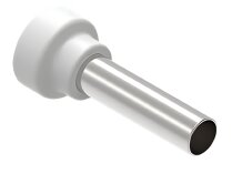 Запасной носик Piusi SB325 с Misfilling, R19172000