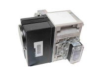 Газовый электромагнитный клапан Honeywell VR420AB1002-0000