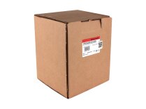 Газовый электромагнитный клапан Honeywell VR420AB1002-0000