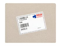 Жидкотопливная трубка Riello 3005819