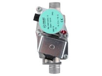 Газовый электромагнитный клапан Honeywell VK8515MR4571.