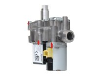 Газовый электромагнитный клапан Honeywell VK8515MR4571.