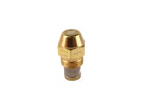 Форсунка Danfoss OD 5.00 / 45° B, арт: 030B0073.