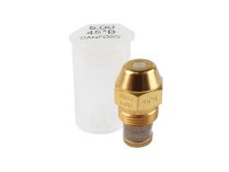 Форсунка Danfoss OD 5.00 / 45° B