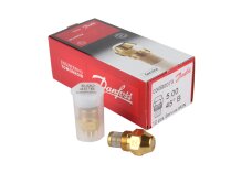 Форсунка Danfoss OD 5.00 / 45° B
