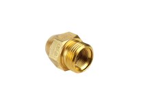Форсунка Danfoss OD 17.00/80º B