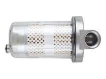 Фильтр-сепаратор дизельного топлива Petroll GL-6.