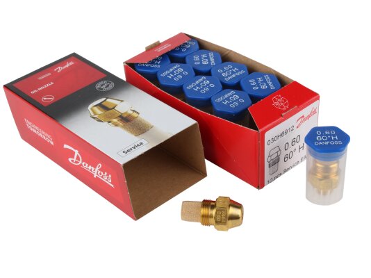 Danfoss od. Форсунка danfoss od 22.00/60º b. адаптер форсунки данфосс. факел распыла форсунок danfoss. форсунка danfoss od 6.50/45 в.