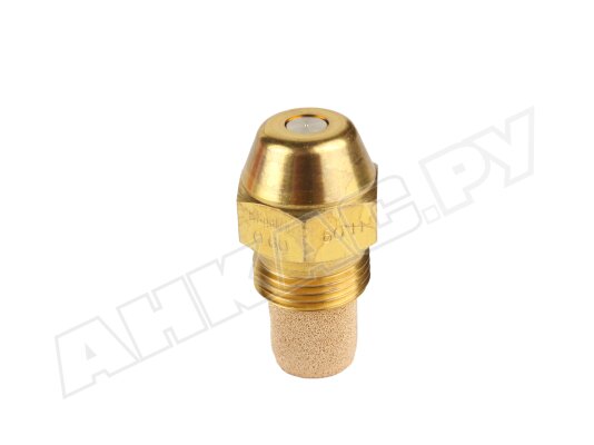 Форсунка Danfoss OD 0.60/60° H, арт: 030H6912