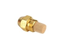 Форсунка Danfoss OD 0.60/60° H, арт: 030H6912