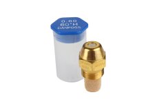 Форсунка Danfoss OD 0.60/60° H, арт: 030H6912