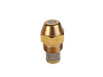 Форсунка Danfoss OD 8.50/80° B, арт: 030B0233.
