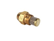 Форсунка Danfoss OD 8.50/80° B, арт: 030B0233.