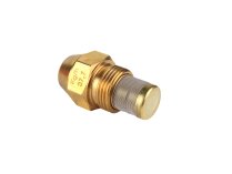Форсунка Danfoss OD 10.00/80º B