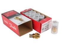 Форсунка Danfoss OD 10.00/80º B