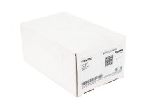 Сервопривод Siemens SQN70.424A20